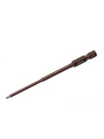 ALLEN WRENCH .063 (1/16) X 80MM POWER TIP ONLY