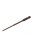 ALLEN WRENCH .063 (1/16) X 80MM POWER TIP ONLY