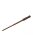 ALLEN WRENCH .078 (5/64) X 80MM POWER TIP ONLY