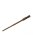 ALLEN WRENCH .093 (3/32) X 80MM POWER TIP ONLY