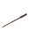 ALLEN WRENCH 1.5 X 80MM POWER TIP ONLY