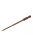 ALLEN WRENCH 2.0 X 80MM POWER TIP ONLY