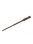 ALLEN WRENCH 2.5 X 80MM POWER TIP ONLY