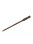 ALLEN WRENCH 3.0 X 80MM POWER TIP ONLY