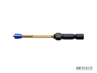 Allen Wrench 1.5 X 80MM Power Tip Only V2