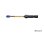 Allen Wrench 1.5 X 80MM Power Tip Only V2