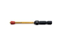 Allen Wrench 2.0 X 80MM Power Tip Only V2
