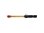Allen Wrench 2.0 X 80MM Power Tip Only V2