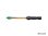Allen Wrench 3.0 X 80MM Power Tip Only V2