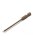 BALL DRIVER HEX WRENCH 2.0 X 80MM POWER TIP ONLY