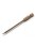 BALL DRIVER HEX WRENCH 2.5 X 80MM POWER TIP ONLY