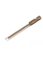 BALL DRIVER HEX WRENCH 3.0 X 80MM POWER TIP ONLY