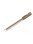 BALL DRIVER HEX WRENCH 3.0 X 80MM POWER TIP ONLY