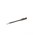 FLAT HEAD SCREWDRIVER 4.0 X 100MM POWER TIP ONLY
