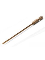 PHILLIPS SCREWDRIVER 3.5 X 100MM  POWER TIP ONLY