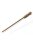 PHILLIPS SCREWDRIVER 3.5 X 100MM  POWER TIP ONLY
