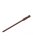 PHILLIPS SCREWDRIVER 4.0 X 100MM POWER TIP ONLY