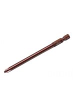 PHILLIPS SCREWDRIVER 5.8 X 100MM POWER TIP ONLY