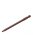 PHILLIPS SCREWDRIVER 5.8 X 100MM POWER TIP ONLY