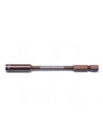 NUT DRIVER 5.5 X 100MM POWER TIP ONLY