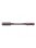 NUT DRIVER 5.5 X 100MM POWER TIP ONLY