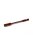 NUT DRIVER 7.0 X 100MM POWER TIP ONLY