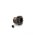 Ultra Pinion 14T Modul1 (spring steel)