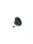 Ultra Pinion 22T Modul1 (spring steel)