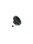 Ultra Pinion 24T Modul1 (spring steel)