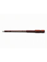 ALLEN WRENCH 1.5 X 70MM QUICK DRIVE TIP