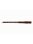 ALLEN WRENCH 1.5 X 70MM QUICK DRIVE TIP