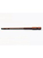 ALLEN WRENCH 2.0 X 70MM QUICK DRIVE TIP