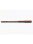 ALLEN WRENCH 2.0 X 70MM QUICK DRIVE TIP