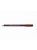 ALLEN WRENCH 2.5 X 70MM QUICK DRIVE TIP