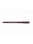 ALLEN WRENCH 2.5 X 70MM QUICK DRIVE TIP