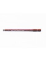 ALLEN WRENCH 3.0 X 70MM QUICK DRIVE TIP