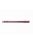 ALLEN WRENCH 3.0 X 70MM QUICK DRIVE TIP