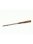 ALLEN WRENCH .035 X 70MM QUICK DRIVE TIP