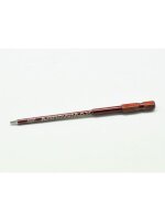 ALLEN WRENCH .050 X 70MM QUICK DRIVE TIP