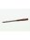 ALLEN WRENCH .050 X 70MM QUICK DRIVE TIP