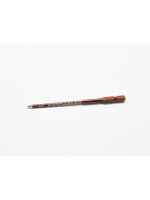 ALLEN WRENCH .063 (1/16) X 70MM QUICK DRIVE TIP