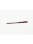 ALLEN WRENCH .063 (1/16) X 70MM QUICK DRIVE TIP