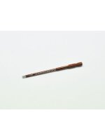 ALLEN WRENCH .078 (5/64) X 70MM  QUICK DRIVE TIP