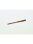 ALLEN WRENCH .078 (5/64) X 70MM  QUICK DRIVE TIP