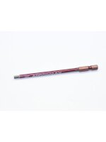 ALLEN WRENCH .093 (3/32) X 70MM  QUICK DRIVE TIP