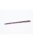ALLEN WRENCH .093 (3/32) X 70MM  QUICK DRIVE TIP