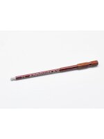 BALL DRIVER HEX WRENCH 2.0 X 70MM  QUICK DRIVE TIP