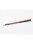 BALL DRIVER HEX WRENCH 2.0 X 70MM  QUICK DRIVE TIP