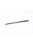 BALL DRIVER HEX WRENCH 2.5 X 70MM  QUICK DRIVE TIP