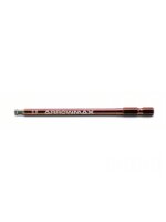 BALL DRIVER HEX WRENCH 3.0 X 70MM  QUICK DRIVE TIP